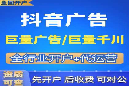 百度推广渠道拓展，成功案例分析